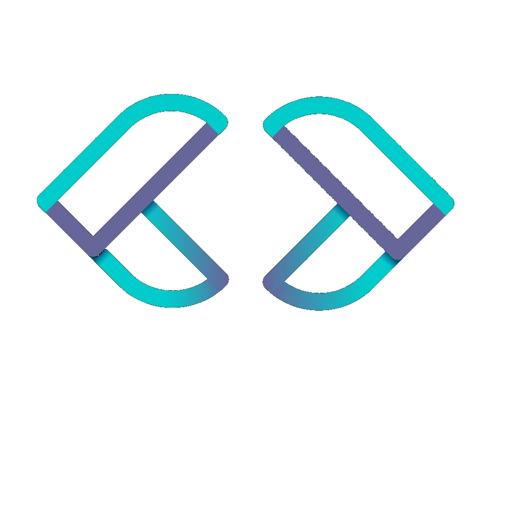 Irabikoze Technologies